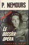 le dossier opera