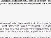 parole d'experts