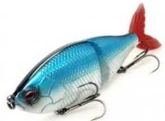 carnet,information,presse,actualité,radio,france-musique,journal,manifestation,cortège,banderole,mariage pour tous,fermeture de classe,école,politique,économie,horreur économique,viviane forrester,éditions fayard,blog littéraire de christian cottet-emard,village,foot,totalitarisme financier,sdf,sans domicile fixe,leurre,leurre de pêche,mariage gay,mariage homosexuel