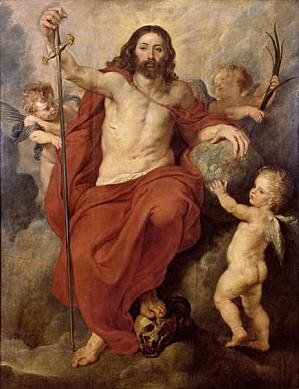 Petrus-Rubens-Le-Christ-triomphant-de-la-mort-et-du-peche.jpg