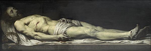Le-Christ-mort-de-Philippe-de-Champaigne-1654.jpg