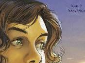 L’Appel Origines quête africaine traces père d’Anna