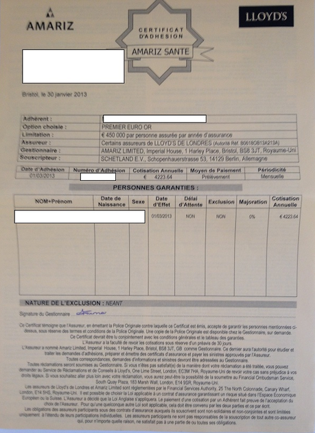 image004 Je quitte la sécu ! Episode 2