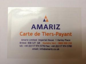 IMG_1097 Je quitte la sécu ! Episode 2