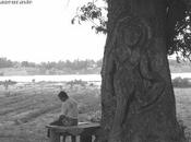 Thaïlande, Joy, 300.000 baht prix rêve larmes