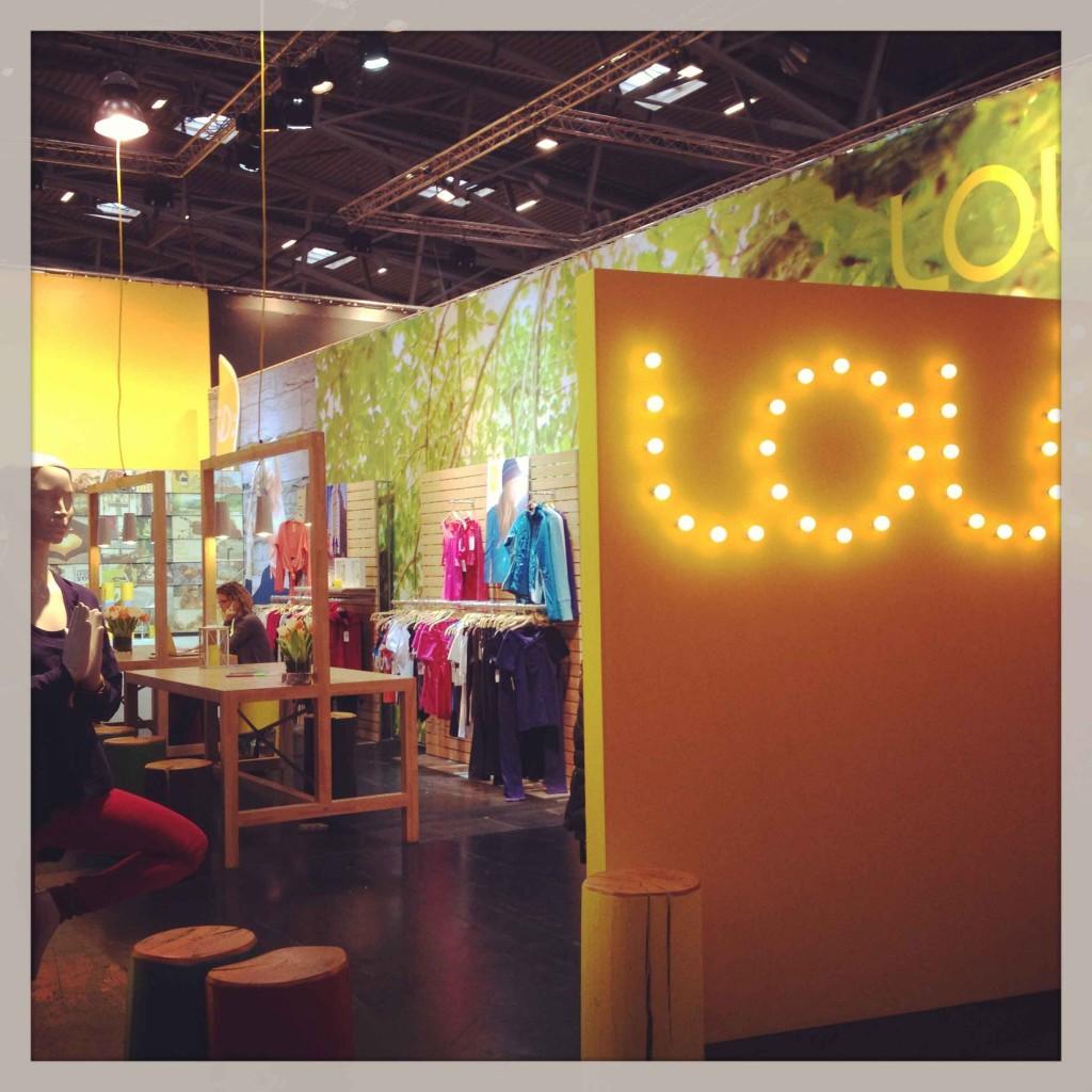 Retour vers le futur 3 : tendances hiver 13-14