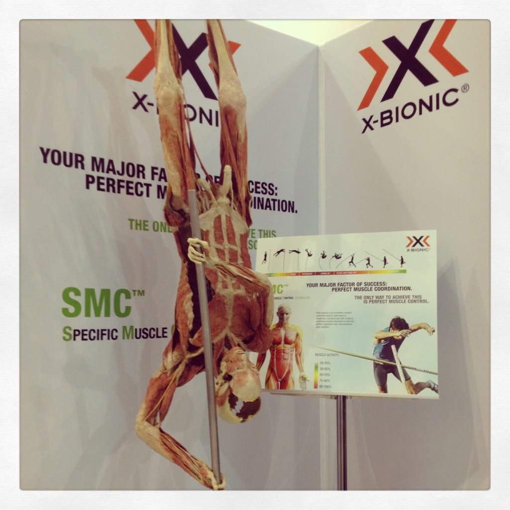 Retour vers le futur 3 : tendances hiver 13-14