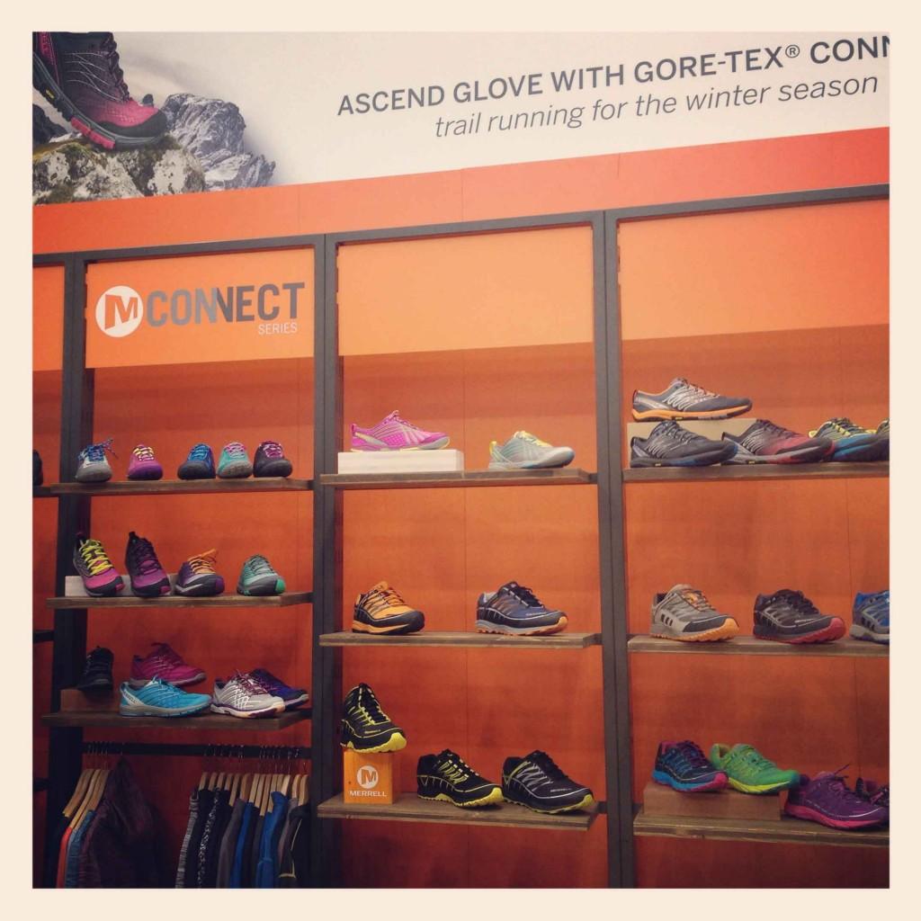 Retour vers le futur 3 : tendances hiver 13-14