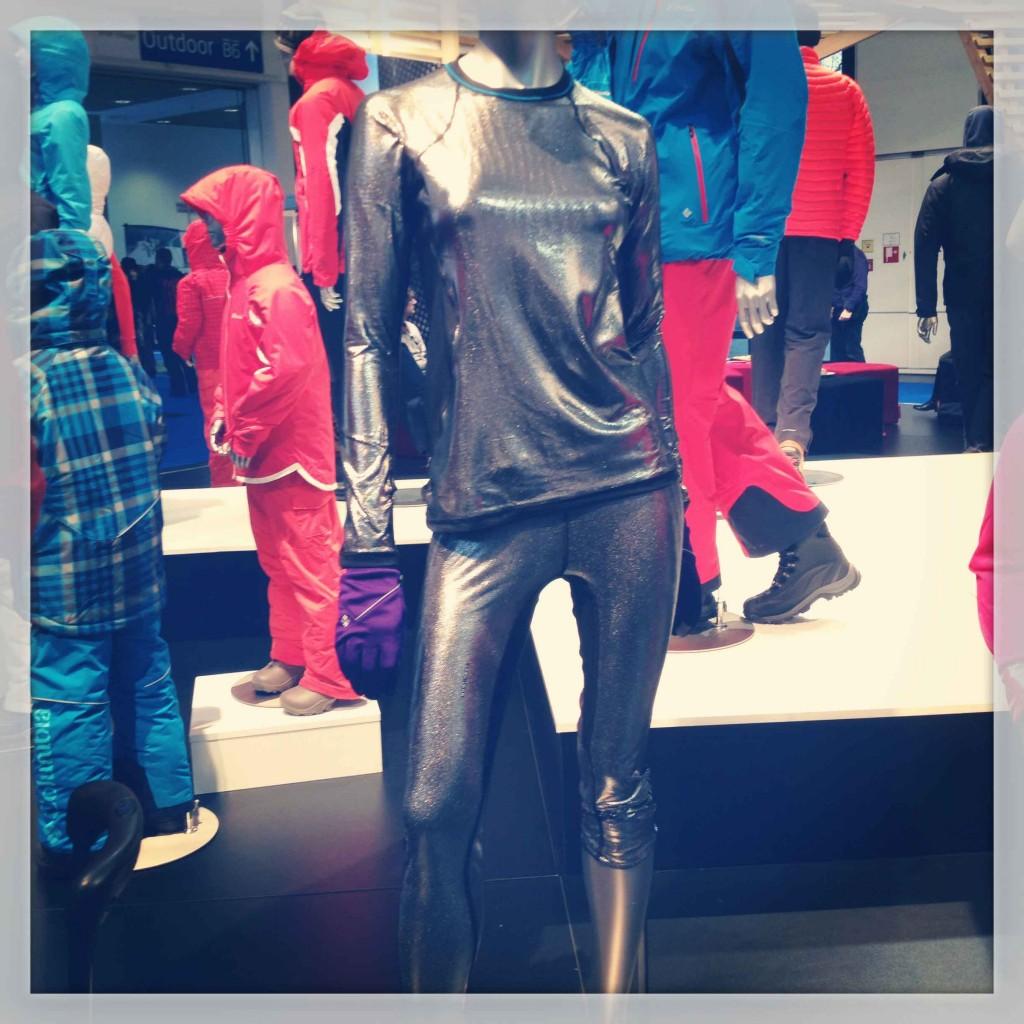 Retour vers le futur 3 : tendances hiver 13-14