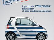 smart Made France*