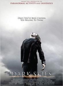 Dark-Skies-poster-Keri-Russell