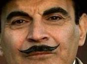 Audiences TNT: tête avec Hercule Poirot