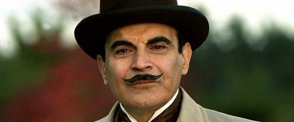 Audiences TNT: TMC en tête avec « Hercule Poirot »