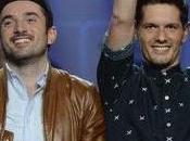 Victoires Musique 2013: palmarès complet