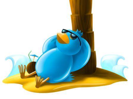Relaxing_Twitter_Icon_by_grebenru.jpg