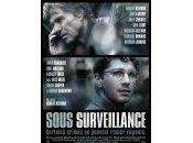Sous Surveillance [Bande-annonce]