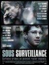 Sous-Surveillance-Affiche-France