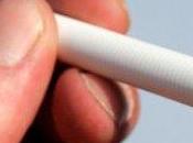 cigarette électronique reconnue Royaume-Uni