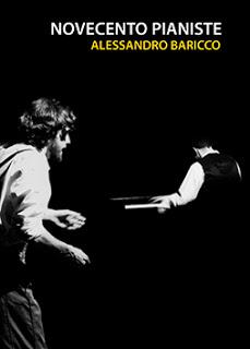 Novecento pianiste