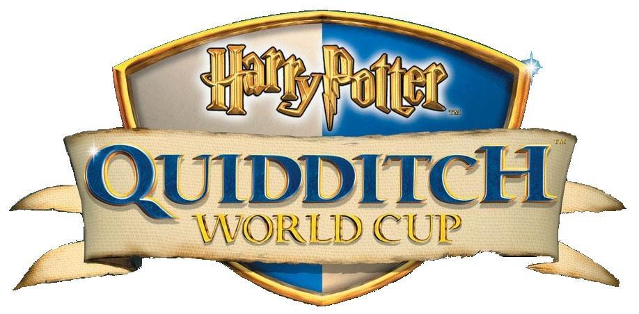 Vous rêviez d’être un joueur de Quidditch? Les Canadiens l’ont fait.
