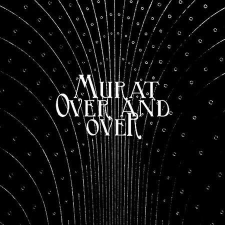 jan-louis-murat-over-and-over-single-cover