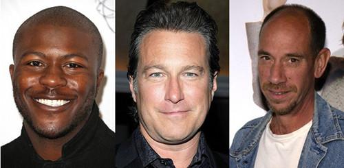 ncis-red-casting-illustration