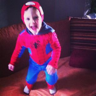 Chronique de la vie quotidienne #5 Chronique de la vie quotidienne #5