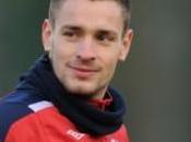 Mercato-Debuchy soit Newcastle ailleurs…