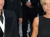 sera Bristol pour Beckham