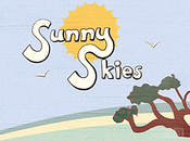 Critiques Séries Sunny Skies. Saison Pilot (Nouvelle Zélande).