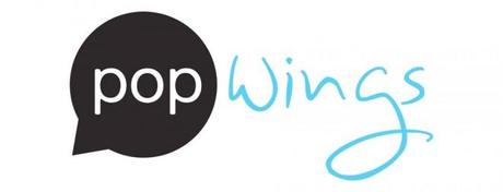 logo-popwings