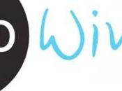 [TEST] carte visite électronique POPWINGS