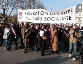 Copé recrute par petites annonces : candidat sérieux s'abstenir