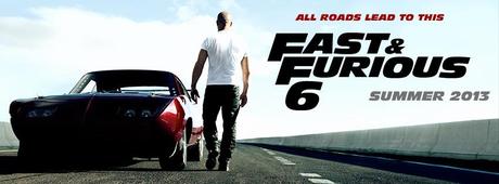 Photos de Fast and Furious 6