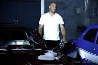 Photos de Fast and Furious 6