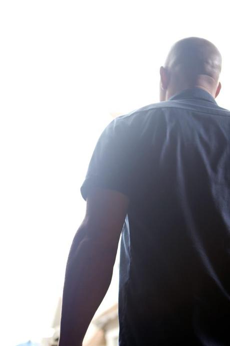 Photos de Fast and Furious 6