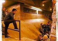 Photos de Fast and Furious 6