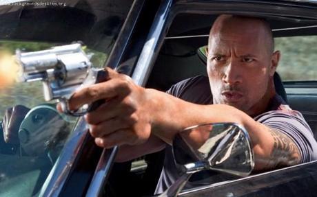 Photos de Fast and Furious 6