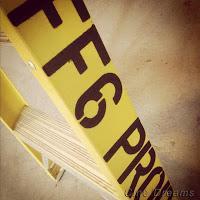 Photos de Fast and Furious 6