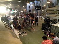 Photos de Fast and Furious 6