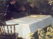 Témoignage Dominique