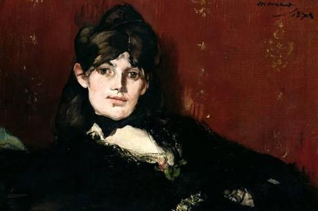 Manet  Portraying life à la Royal academy de Londres