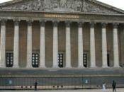 Comment l’UMP abîme l’Assemblée nationale