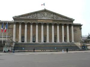 assemblee-nationale-copie-1.jpg