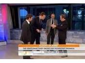 VIDEO Voici meilleur pickpocket monde