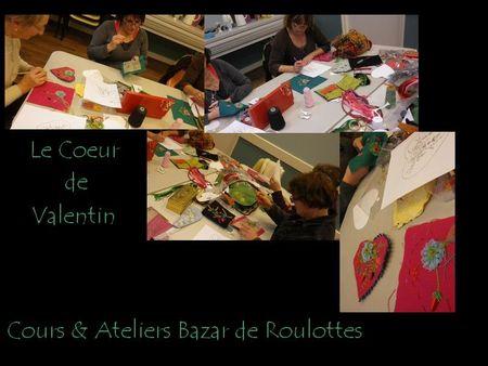 coeur_de_valentin_sauvetat_fev2013