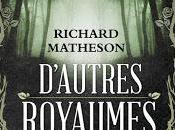 sorties chez J'ai février 1012 images