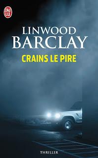 Les sorties chez J'ai Lu en février 1012 ... en images