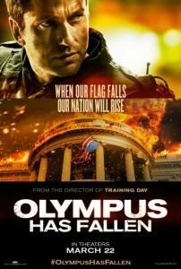 Gerard-Butler-Olympus-Has-Fallen-poster