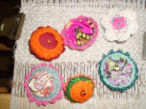 Nouveautés fin d'hiver IMG_2359